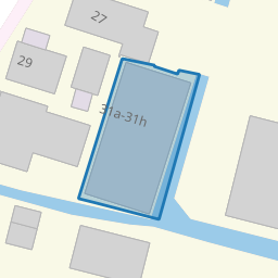 Perceel UHN00-D-7250