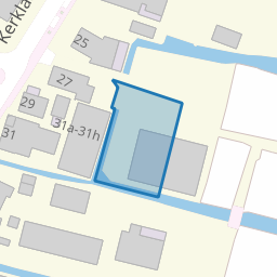 Perceel UHN00-D-7254