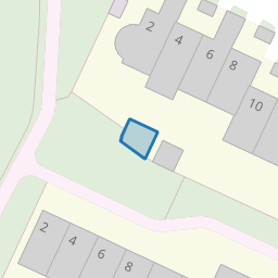 Perceel UHN00-D-7257