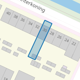 Perceel UHN00-D-7265