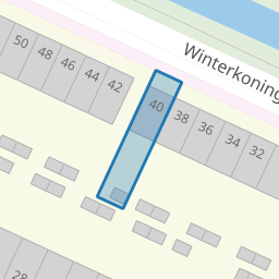 Perceel UHN00-D-7269