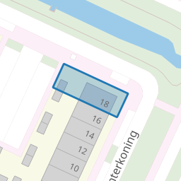 Perceel UHN00-D-7270