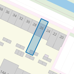 Perceel UHN00-D-7271