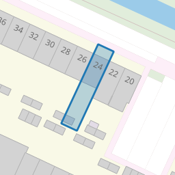 Perceel UHN00-D-7280