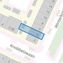 Perceel UHN00-D-7282