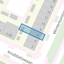 Perceel UHN00-D-7285