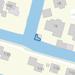 Perceel UHN00-D-7288