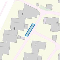 Perceel UHN00-D-7292