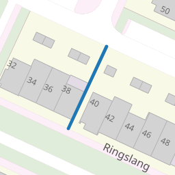 Perceel UHN00-D-7293