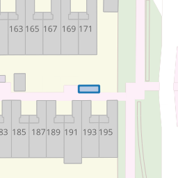 Perceel UHN00-D-7296