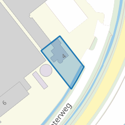 Perceel UHN00-D-7297