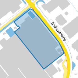 Perceel UHN00-D-7299