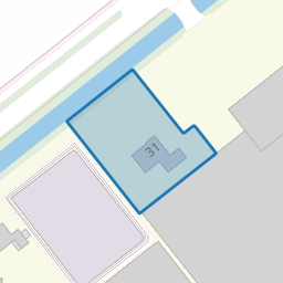 Perceel UHN00-D-7300