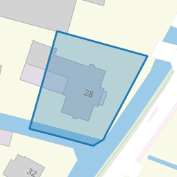 Perceel UHN00-D-7302