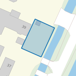 Perceel UHN00-D-7304