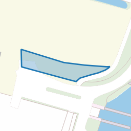 Perceel UHN00-D-7307