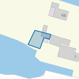 Perceel UHN00-D-7308