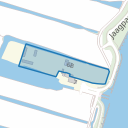 Perceel UHN00-D-7309