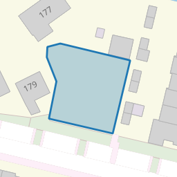 Perceel UHN00-D-7313