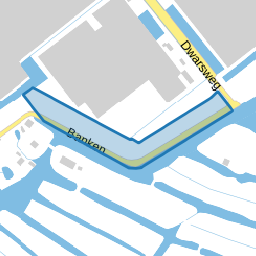 Perceel UHN00-D-7314