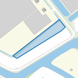 Perceel UHN00-D-7315