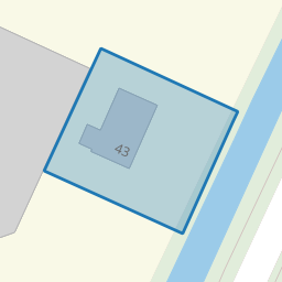 Perceel UHN00-D-7317