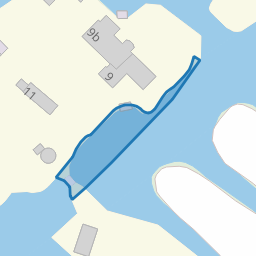 Perceel UHN00-D-7321