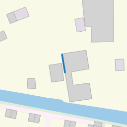 Perceel UHN00-D-7328