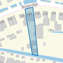 Perceel UHN00-D-7331