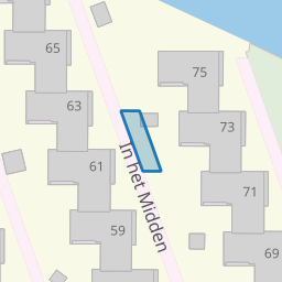 Perceel UHN00-D-7333