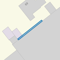 Perceel UHN00-D-7337