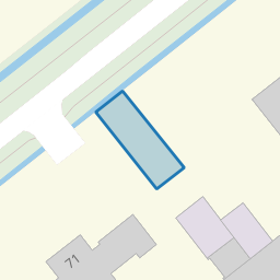 Perceel UHN00-D-7339