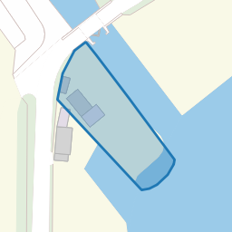 Perceel UHN00-D-7340