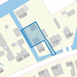 Perceel UHN00-D-7344