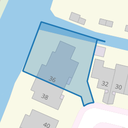 Perceel UHN00-D-7346