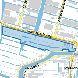 Perceel UHN00-D-7347