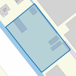 Perceel UHN00-D-7349