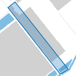 Perceel UHN00-D-7350