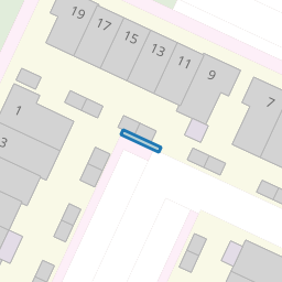 Perceel UHN00-D-7351