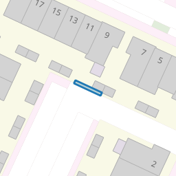 Perceel UHN00-D-7352