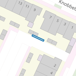 Perceel UHN00-D-7353