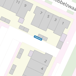 Perceel UHN00-D-7354