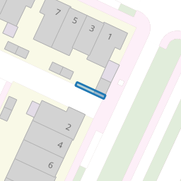 Perceel UHN00-D-7356