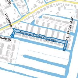 Perceel UHN00-D-7358