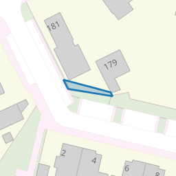 Perceel UHN00-D-7359