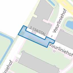 Perceel UHN00-D-7365