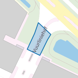 Perceel UHN00-D-7368