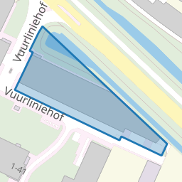 Perceel UHN00-D-7369