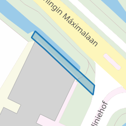 Perceel UHN00-D-7371