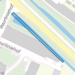 Perceel UHN00-D-7372